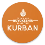 Logo of İBB Kurban android Application 